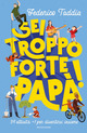  Copertina volume 