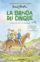  Copertina volume 