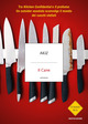  Copertina volume 