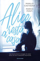  Copertina volume 