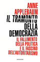  Copertina volume 