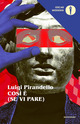  Copertina volume 