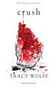  Copertina volume 