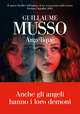  Copertina volume 